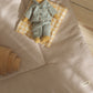Lubilu - Playmat - Beige