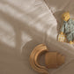 Lubilu - Playmat - Beige