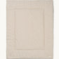 Lubilu - Playmat - Beige