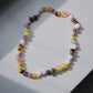 Nirrimis - Rainbow necklace - 4-12 years / 38 cm