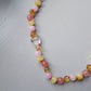 Nirrimis - Bondi necklace - 4-12 years / 38 cm