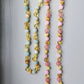 Nirrimis - Bondi necklace - 4-12 years / 38 cm