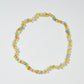 Nirrimis - Uma necklace - 0-3 years / 32 cm