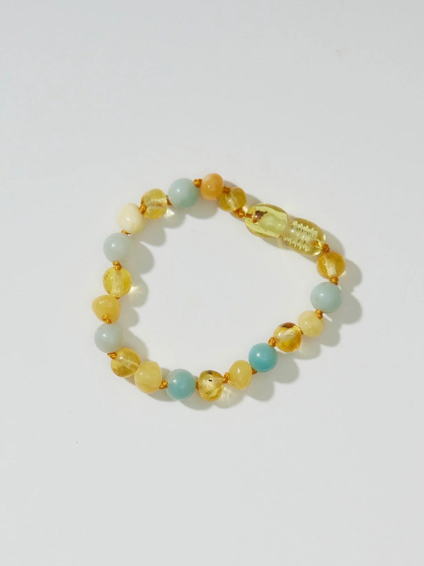 Nirrimis - Uma armbånd - 14 cm