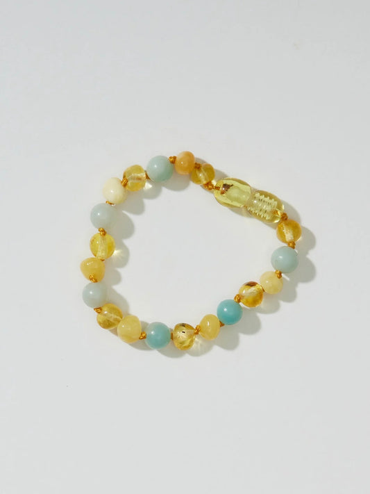 Nirrimis - Uma armbånd - 14 cm