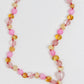 Nirrimis - Bondi necklace - 4-12 years / 38 cm