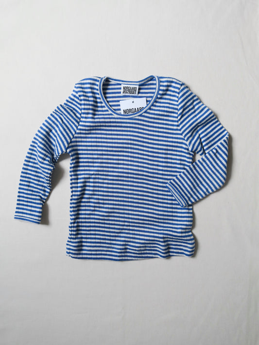 Nørgaard paa Strøget - 101 Kids - Klein/ecru