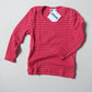 Nørgaard paa Strøget - 101 Kids - Red/chock
