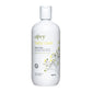 Olívy baby care - Diaper change - 500 ml