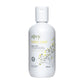 Olívy baby care - Diaper change - 250 ml