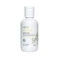 Olívy baby care - Diaper change - 100 ml