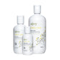 Olívy baby care - Diaper change - 250 ml