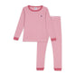 Petit Bateau - Natsæt - Lyserød