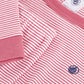 Petit Bateau - Natsæt - Lyserød
