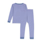 Petit Bateau - Pyjamas - Blue w. blue