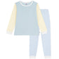 Petit Bateau - Natsæt - Multi