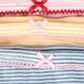 Petit Bateau - 3-pak underbukser - Multi