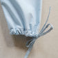 Poppel - Berta bukser - Light Blue