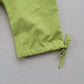 Poppel - Berta pants - Lime & Cerise
