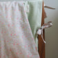 Poppel - Baby bedding - Liberty Katie & Millie