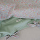 Poppel - Baby bedding - Liberty Katie & Millie