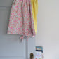 Poppel - Baby bedding - Liberty Betsy