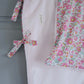 Poppel - Baby bedding - Liberty Betsy
