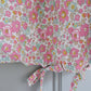 Poppel - Baby bedding - Liberty Betsy