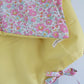 Poppel - Baby bedding - Liberty Betsy