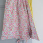 Poppel - Baby bedding - Liberty Betsy