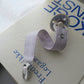 Poppel - Suttesnor - Lilac