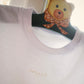 Poppel - T-shirt - Skovfeer