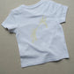 Poppel - T-shirt - Skovfeer