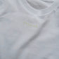 Poppel - T-shirt - Skovfeer