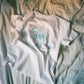 Poppel - T-shirt - Blomsterbarn