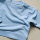Poppel - Sweatshirt - Skovfeer