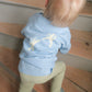 Poppel - Sweatshirt - Skovfeer