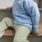 Poppel - Sweatshirt - Skovfeer