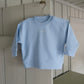 Poppel - Sweatshirt - Skovfeer
