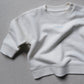 Poppel - Sweatshirt - Blomsterbarn