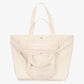 Poppel - Tote bag - Blomsterbarn