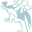 Poppel shop logo