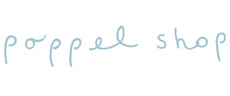 Poppel shop