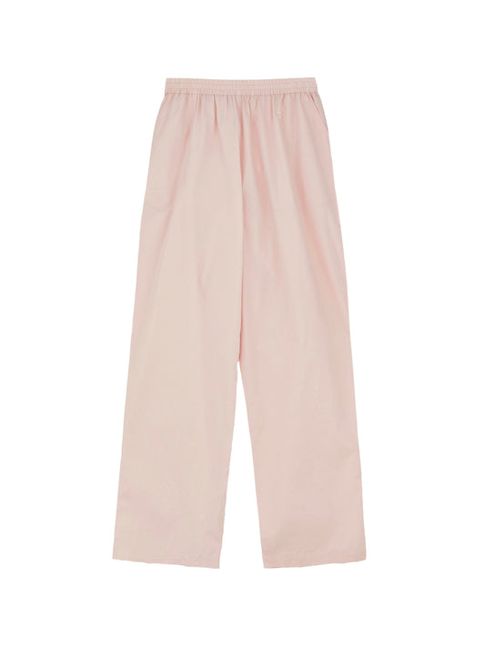 Skall - Claudia pants - Blossom pink