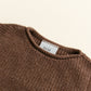 Hvid - Harvey vest - Light blue, Light yellow, Mocha, Mint, Lilac