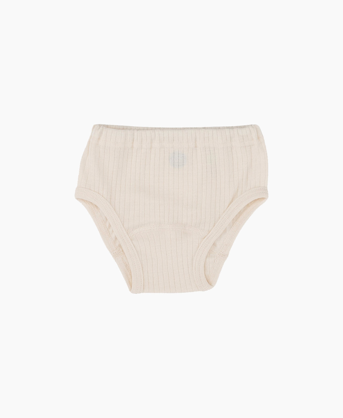 Cosilana - Underpants - Off-white