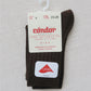 Cóndor - Cotton rob socks - 390 / Dark brown