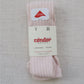 Cóndor - Cotton rib tights - 674 / Nude