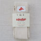 Cóndor - Cotton rib tights - 304 / Linen
