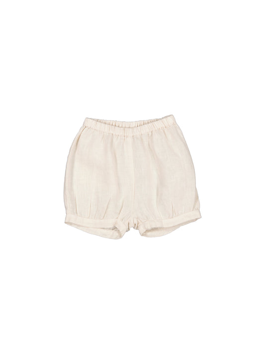 Marmar Copenhagen - Pabi shorts - Kit